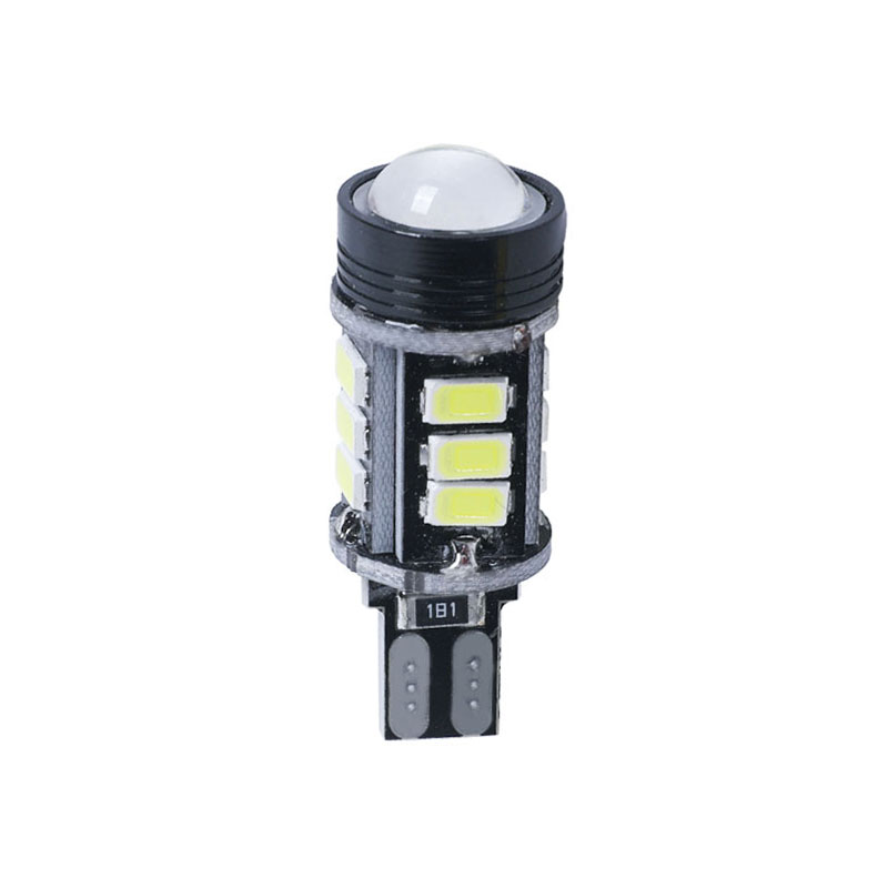 T15 5630-12-位置燈-LED