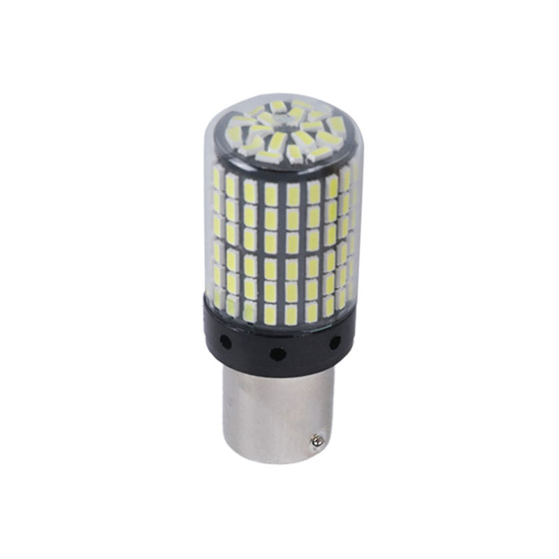 LED-P21W-3014-144-剎車燈-轉(zhuǎn)向燈和剎車燈P系列