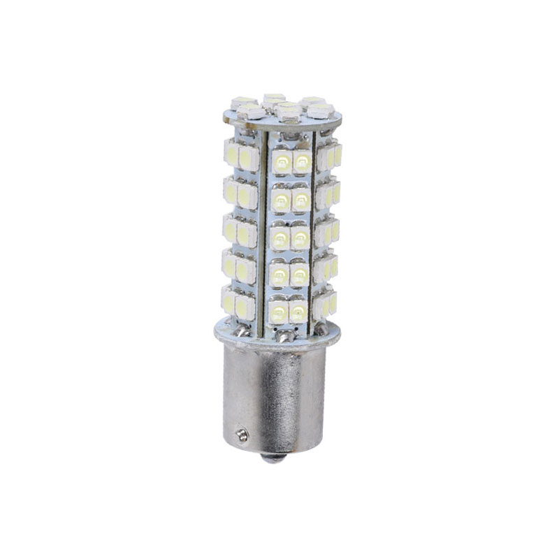 LED P21W 3528-68-尾燈-轉(zhuǎn)向燈和剎車燈P系列